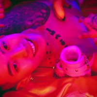 Jay Park and Ugly Duck Are All About The Booty in "Mommae"