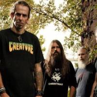 Lamb of God Releases A New Song and Everything Is Right Again